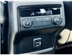 2019 GMC Acadia SLE-2 (Stk: 174171U) in PORT PERRY - Image 23 of 41