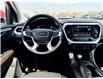 2019 GMC Acadia SLE-2 (Stk: 174171U) in PORT PERRY - Image 25 of 41