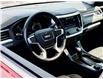 2019 GMC Acadia SLE-2 (Stk: 174171U) in PORT PERRY - Image 26 of 41