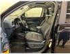 2026 Ford Maverick Tremor (Stk: 26MV2) in St.Paul - Image 10 of 10
