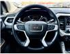 2019 GMC Acadia SLE-2 (Stk: 174171U) in PORT PERRY - Image 27 of 41