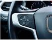 2019 GMC Acadia SLE-2 (Stk: 174171U) in PORT PERRY - Image 28 of 41