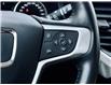 2019 GMC Acadia SLE-2 (Stk: 174171U) in PORT PERRY - Image 29 of 41