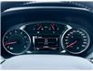 2019 GMC Acadia SLE-2 (Stk: 174171U) in PORT PERRY - Image 30 of 41
