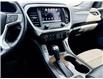 2019 GMC Acadia SLE-2 (Stk: 174171U) in PORT PERRY - Image 31 of 41