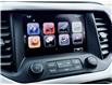 2019 GMC Acadia SLE-2 (Stk: 174171U) in PORT PERRY - Image 32 of 41