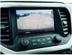 2019 GMC Acadia SLE-2 (Stk: 174171U) in PORT PERRY - Image 33 of 41