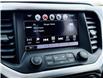 2019 GMC Acadia SLE-2 (Stk: 174171U) in PORT PERRY - Image 34 of 41