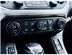 2019 GMC Acadia SLE-2 (Stk: 174171U) in PORT PERRY - Image 35 of 41