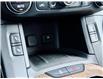 2019 GMC Acadia SLE-2 (Stk: 174171U) in PORT PERRY - Image 36 of 41