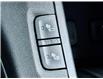 2019 GMC Acadia SLE-2 (Stk: 174171U) in PORT PERRY - Image 37 of 41
