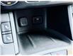 2019 GMC Acadia SLE-2 (Stk: 174171U) in PORT PERRY - Image 38 of 41