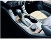 2019 GMC Acadia SLE-2 (Stk: 174171U) in PORT PERRY - Image 39 of 41