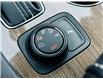 2019 GMC Acadia SLE-2 (Stk: 174171U) in PORT PERRY - Image 40 of 41
