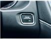 2019 GMC Acadia SLE-2 (Stk: 174171U) in PORT PERRY - Image 41 of 41