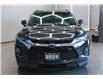 2021 Chevrolet Blazer RS (Stk: U7639) in North Bay - Image 3 of 25
