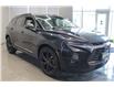 2021 Chevrolet Blazer RS (Stk: U7639) in North Bay - Image 4 of 25