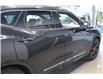 2021 Chevrolet Blazer RS (Stk: U7639) in North Bay - Image 5 of 25