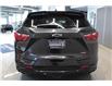 2021 Chevrolet Blazer RS (Stk: U7639) in North Bay - Image 6 of 25