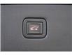 2021 Chevrolet Blazer RS (Stk: U7639) in North Bay - Image 25 of 25
