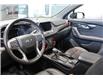 2021 Chevrolet Blazer RS (Stk: U7639) in North Bay - Image 7 of 25