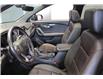 2021 Chevrolet Blazer RS (Stk: U7639) in North Bay - Image 9 of 25