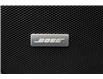 2021 Chevrolet Blazer RS (Stk: U7639) in North Bay - Image 11 of 25