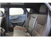 2021 Chevrolet Blazer RS (Stk: U7639) in North Bay - Image 21 of 25