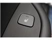 2021 Chevrolet Blazer RS (Stk: U7639) in North Bay - Image 22 of 25