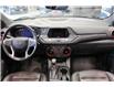 2021 Chevrolet Blazer RS (Stk: U7639) in North Bay - Image 8 of 25
