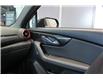 2021 Chevrolet Blazer RS (Stk: U7639) in North Bay - Image 23 of 25