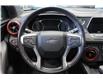 2021 Chevrolet Blazer RS (Stk: U7639) in North Bay - Image 12 of 25
