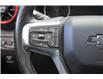 2021 Chevrolet Blazer RS (Stk: U7639) in North Bay - Image 13 of 25