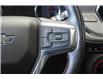 2021 Chevrolet Blazer RS (Stk: U7639) in North Bay - Image 14 of 25