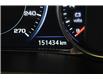 2021 Chevrolet Blazer RS (Stk: U7639) in North Bay - Image 16 of 25