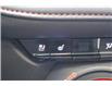 2021 Chevrolet Blazer RS (Stk: U7639) in North Bay - Image 20 of 25