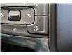 2021 Chevrolet Blazer RS (Stk: U7639) in North Bay - Image 15 of 25
