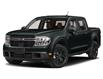 2024 Ford Maverick Lariat (Stk: MFL95462) in Sault Ste. Marie - Image 1 of 11