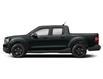 2024 Ford Maverick Lariat (Stk: MFL95462) in Sault Ste. Marie - Image 2 of 11
