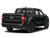 2024 Ford Maverick Lariat (Stk: MFL95462) in Sault Ste. Marie - Image 3 of 11