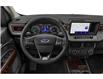 2024 Ford Maverick Lariat (Stk: MFL95462) in Sault Ste. Marie - Image 4 of 11