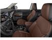 2024 Ford Maverick Lariat (Stk: MFL95462) in Sault Ste. Marie - Image 6 of 11