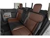 2024 Ford Maverick Lariat (Stk: MFL95462) in Sault Ste. Marie - Image 9 of 11