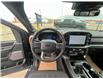 2026 Ford F-150 Tremor (Stk: T59836) in Hague - Image 11 of 14