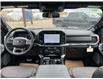 2026 Ford F-150 Tremor (Stk: T59836) in Hague - Image 14 of 14