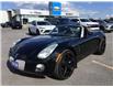 2006 Pontiac Solstice Base (Stk: B3396) in Cornwall - Image 1 of 29