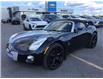 2006 Pontiac Solstice Base (Stk: B3396) in Cornwall - Image 2 of 29