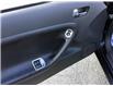 2006 Pontiac Solstice Base (Stk: B3396) in Cornwall - Image 3 of 29