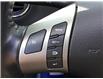 2006 Pontiac Solstice Base (Stk: B3396) in Cornwall - Image 4 of 29