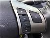 2006 Pontiac Solstice Base (Stk: B3396) in Cornwall - Image 6 of 29